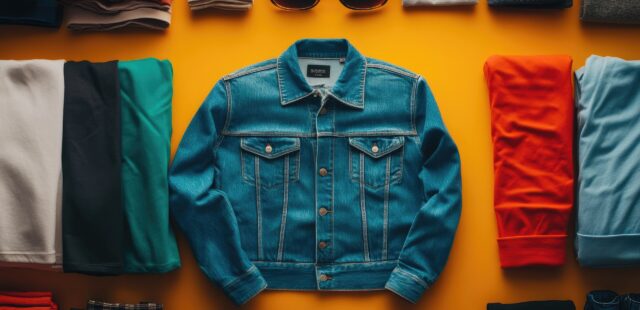 Streetwear Staples Every Wardrobe Needs in 2025